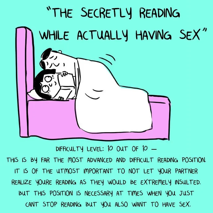 BuzzFeed Comics Chapter 184 page 9 - 