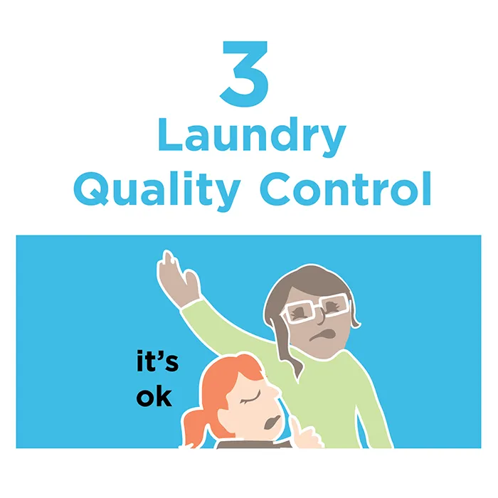 BuzzFeed Comics Chapter 188 page 5 - 