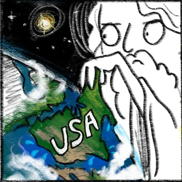 BuzzFeed Comics Chapter 190 page 4 - 