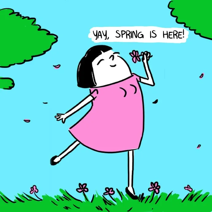 BuzzFeed Comics Chapter 191 page 2 - 