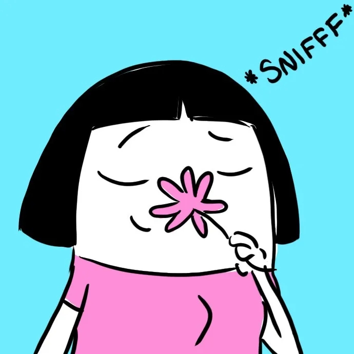 BuzzFeed Comics Chapter 191 page 4 - 