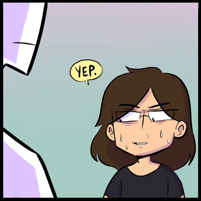 BuzzFeed Comics Chapter 193 page 5 - 