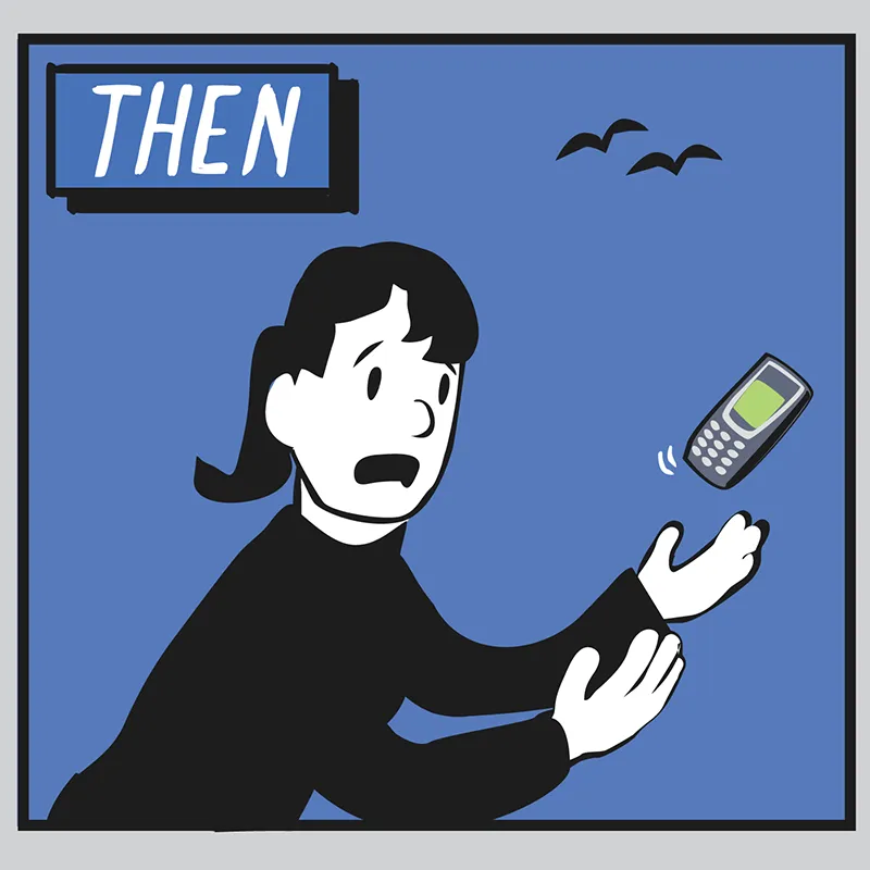 BuzzFeed Comics Chapter 20 page 2 - 