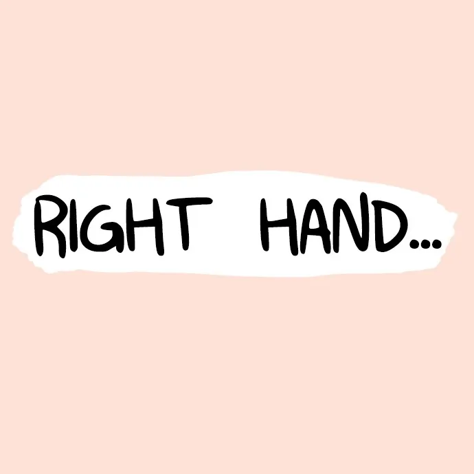 BuzzFeed Comics Chapter 23 page 3 - 