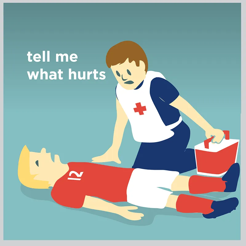BuzzFeed Comics Chapter 27 page 2 - 