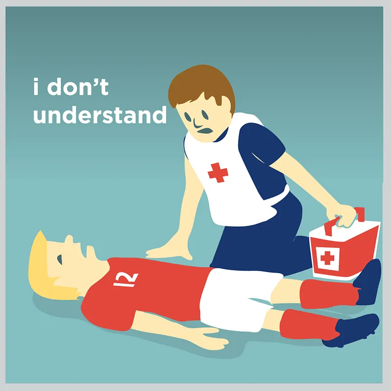 BuzzFeed Comics Chapter 27 page 4 - 