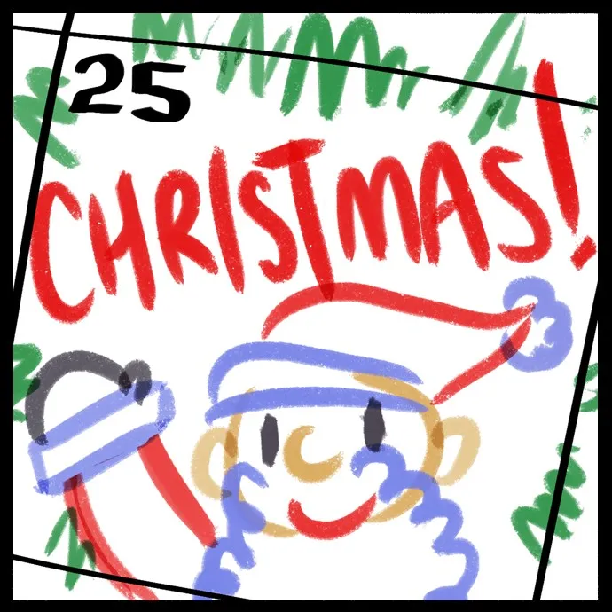 BuzzFeed Comics Chapter 28 page 2 - 