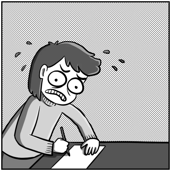 BuzzFeed Comics Chapter 29 page 2 - 