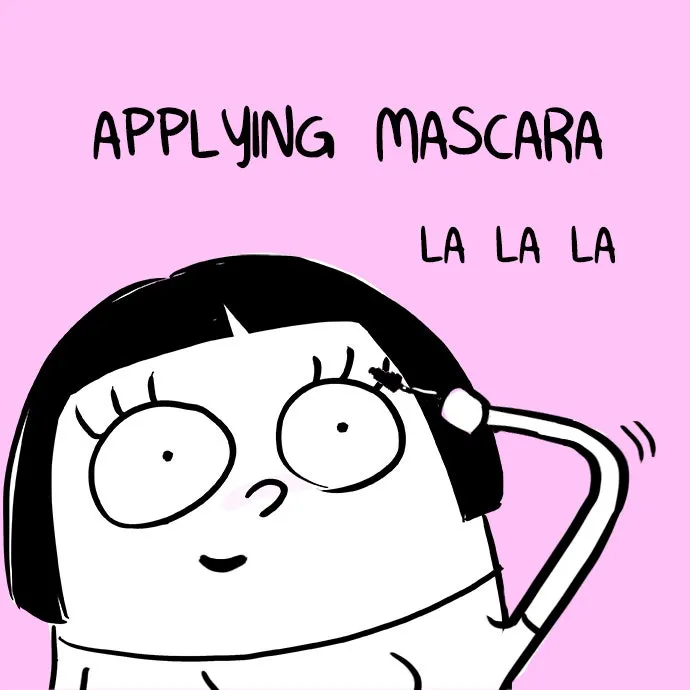 BuzzFeed Comics Chapter 30 page 2 - 