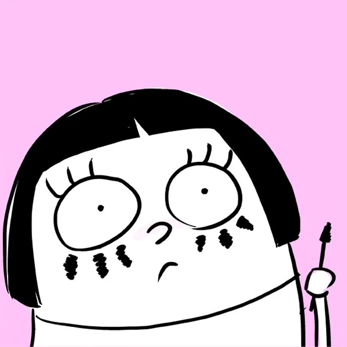 BuzzFeed Comics Chapter 30 page 4 - 