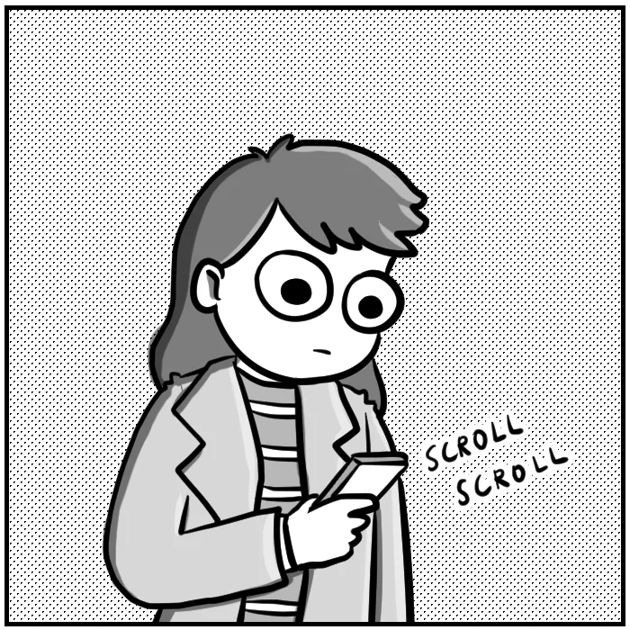 BuzzFeed Comics Chapter 36 page 2 - 
