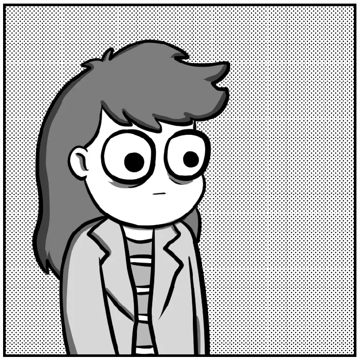 BuzzFeed Comics Chapter 36 page 5 - 