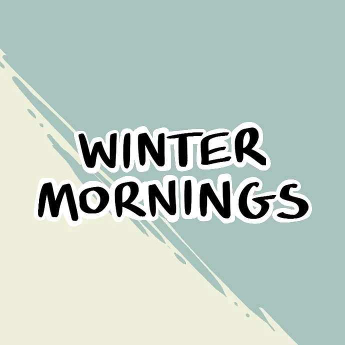 BuzzFeed Comics Chapter 39 page 2 - 