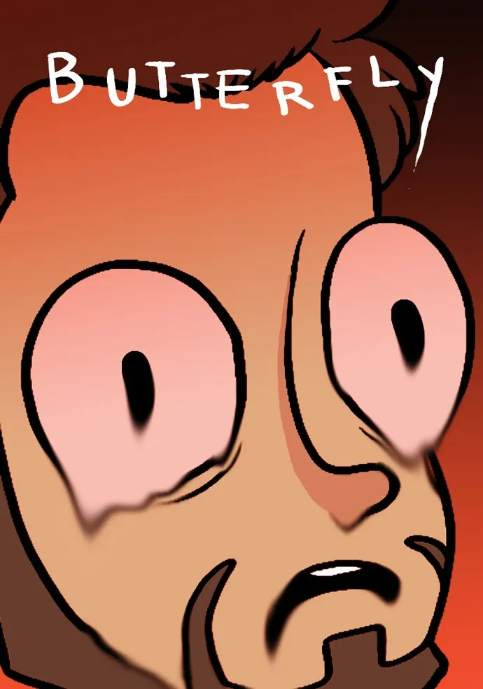 BuzzFeed Comics Chapter 42 page 7 - 