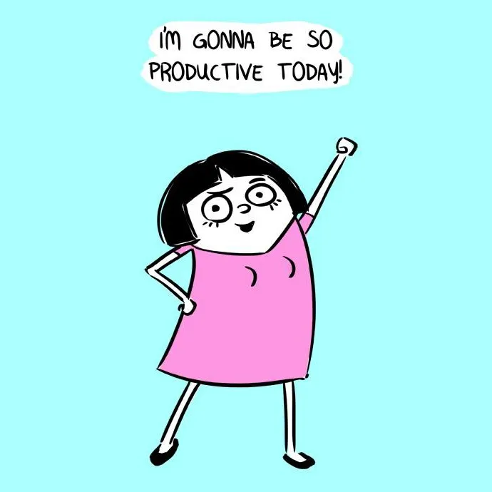 BuzzFeed Comics Chapter 44 page 2 - 