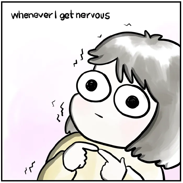 BuzzFeed Comics Chapter 50 page 2 - 
