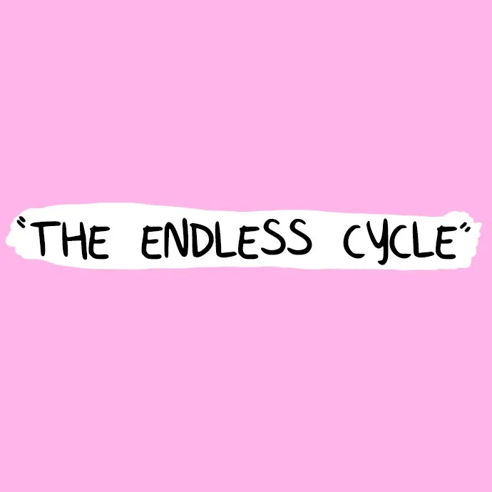 BuzzFeed Comics Chapter 51 page 2 - 