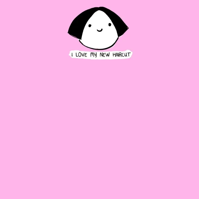 BuzzFeed Comics Chapter 51 page 3 - 