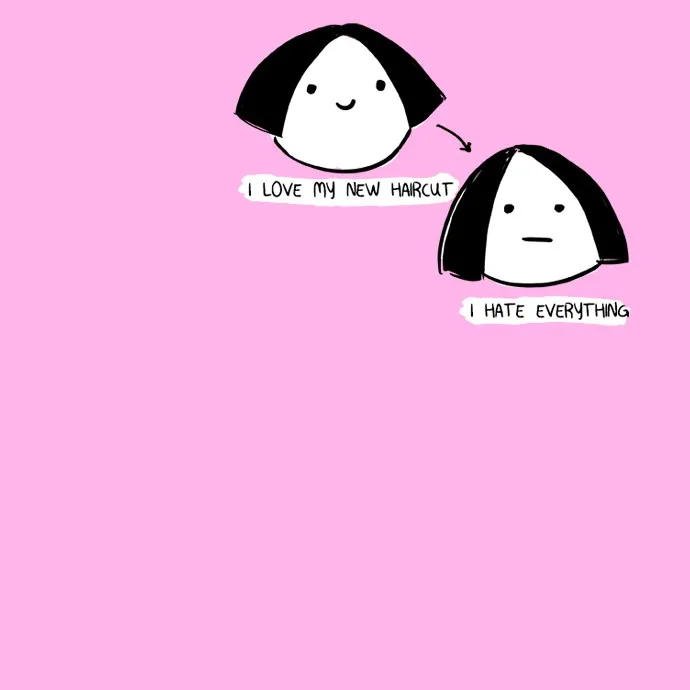 BuzzFeed Comics Chapter 51 page 4 - 