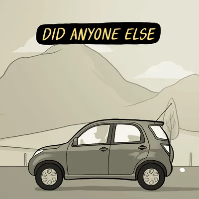 BuzzFeed Comics Chapter 54 page 2 - 