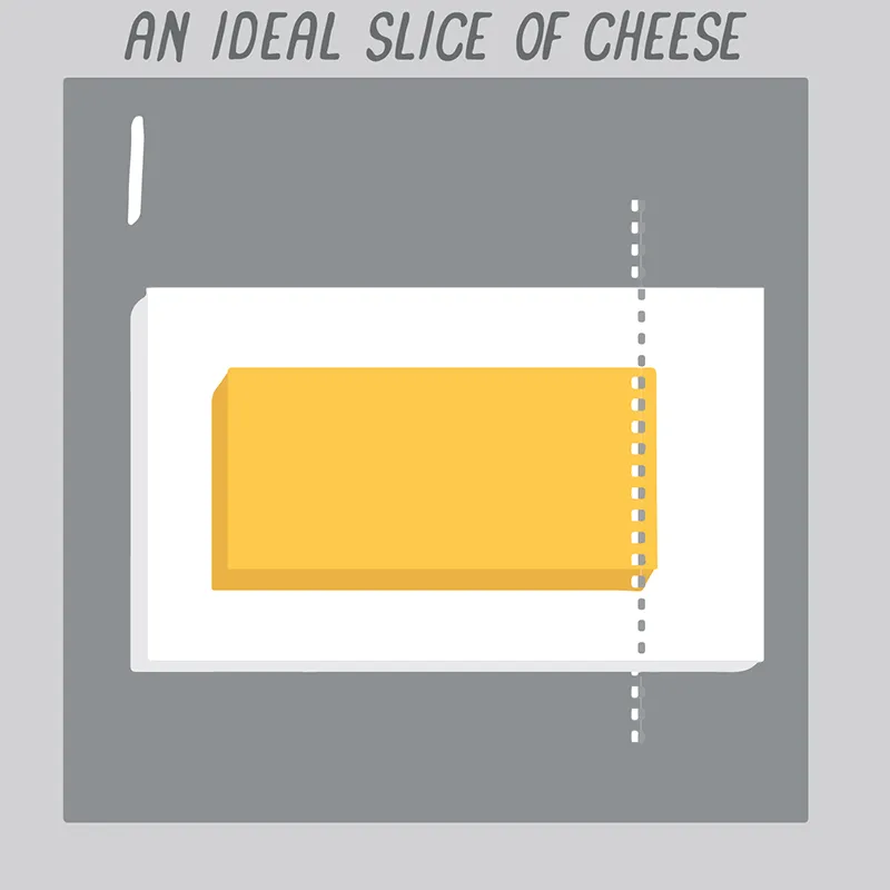 BuzzFeed Comics Chapter 55 page 2 - 