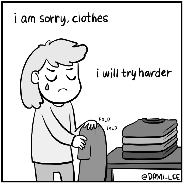 BuzzFeed Comics Chapter 57 page 4 - 
