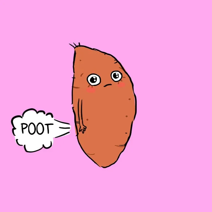 BuzzFeed Comics Chapter 58 page 4 - 