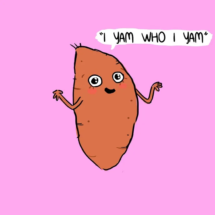 BuzzFeed Comics Chapter 58 page 6 - 