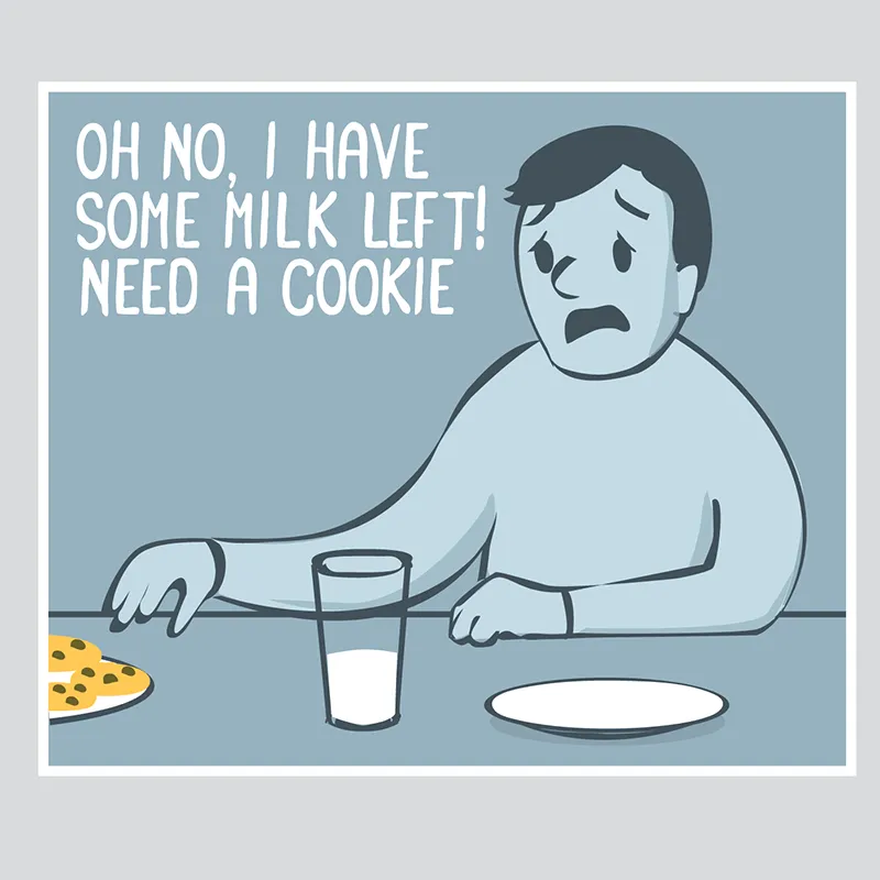 BuzzFeed Comics Chapter 62 page 2 - 
