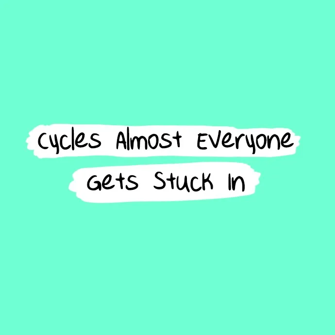 BuzzFeed Comics Chapter 65 page 2 - 