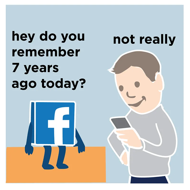 BuzzFeed Comics Chapter 69 page 2 - 
