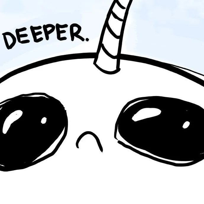 BuzzFeed Comics Chapter 72 page 11 - 