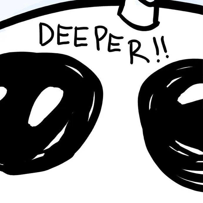 BuzzFeed Comics Chapter 72 page 12 - 