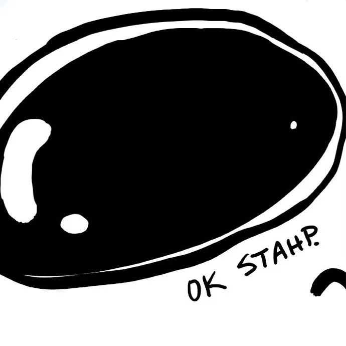 BuzzFeed Comics Chapter 72 page 13 - 
