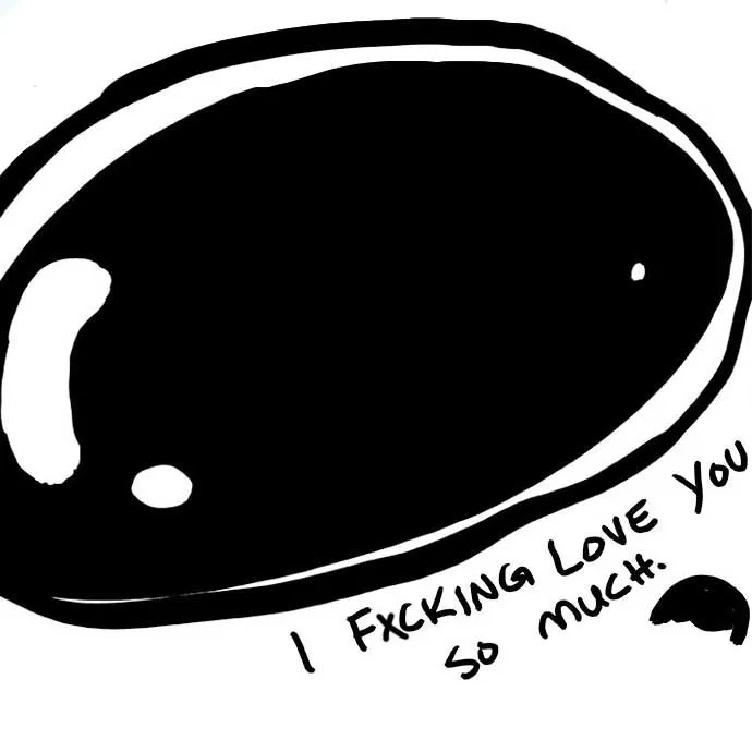BuzzFeed Comics Chapter 72 page 15 - 