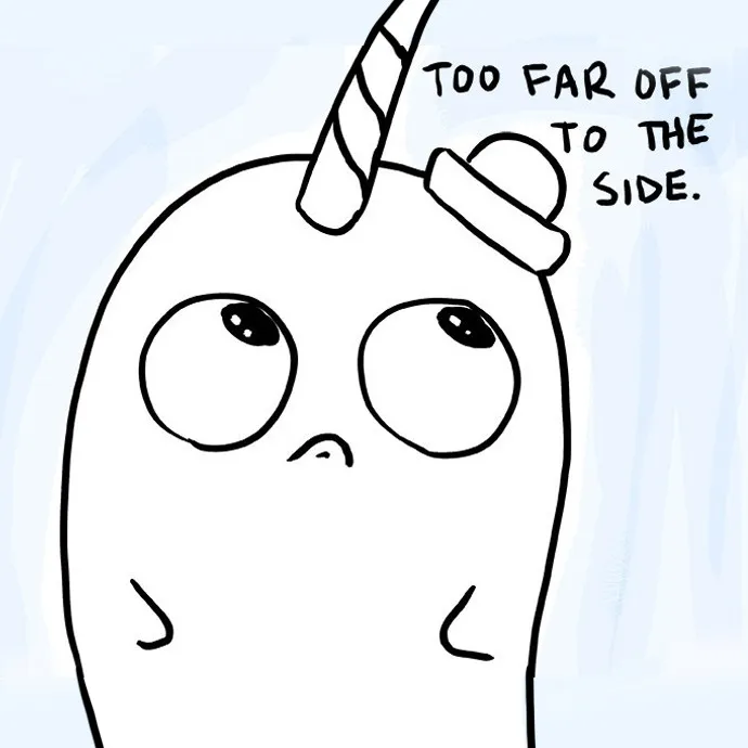 BuzzFeed Comics Chapter 72 page 4 - 