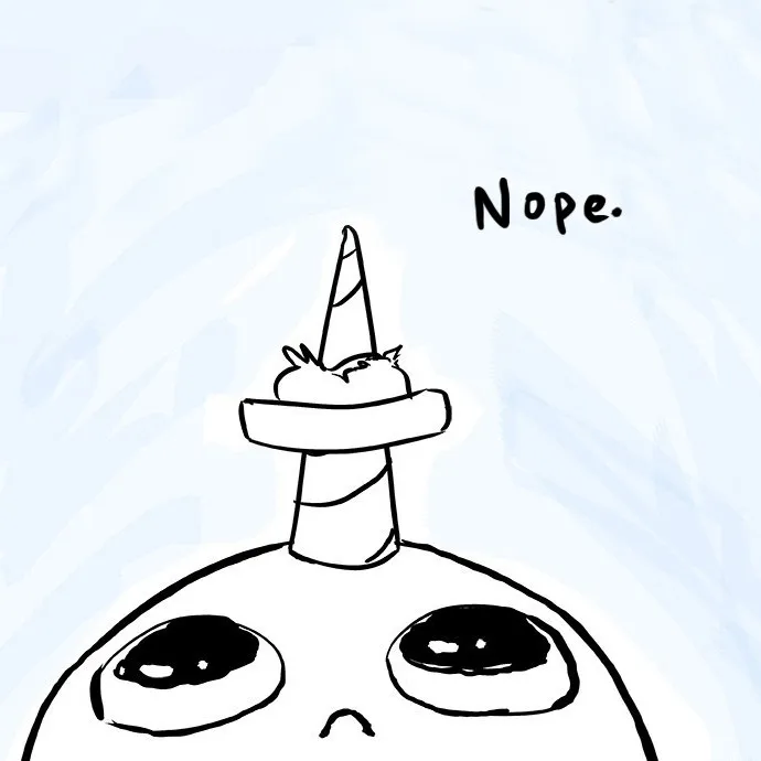 BuzzFeed Comics Chapter 72 page 5 - 