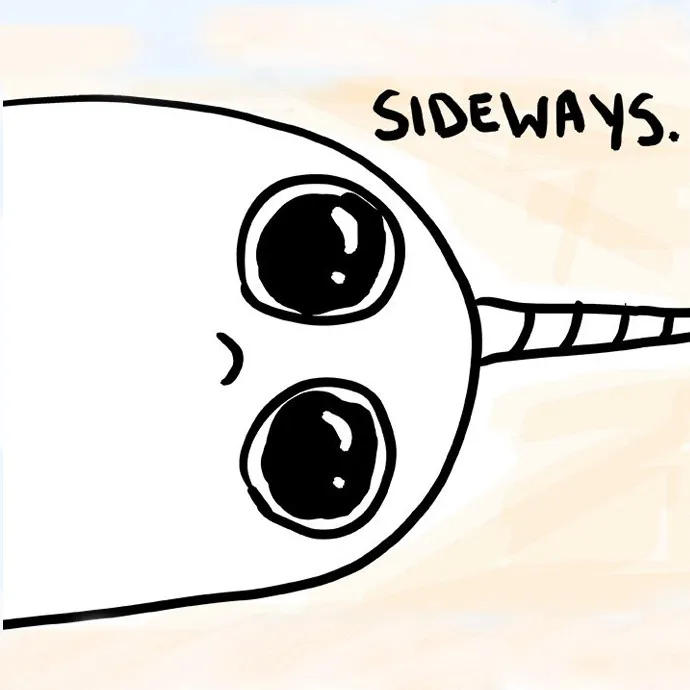 BuzzFeed Comics Chapter 72 page 7 - 
