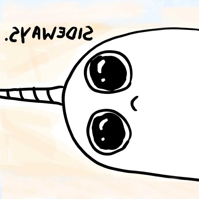 BuzzFeed Comics Chapter 72 page 8 - 