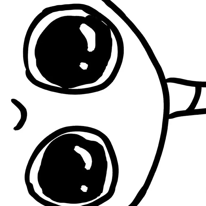 BuzzFeed Comics Chapter 72 page 9 - 