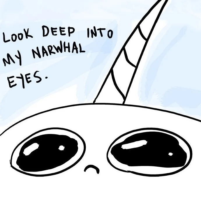 BuzzFeed Comics Chapter 72 page 10 - 