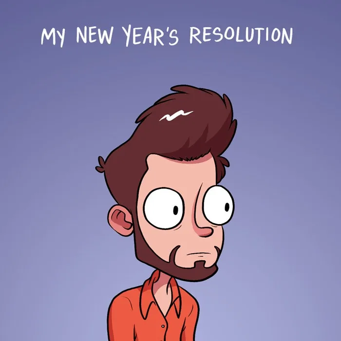 BuzzFeed Comics Chapter 75 page 2 - 