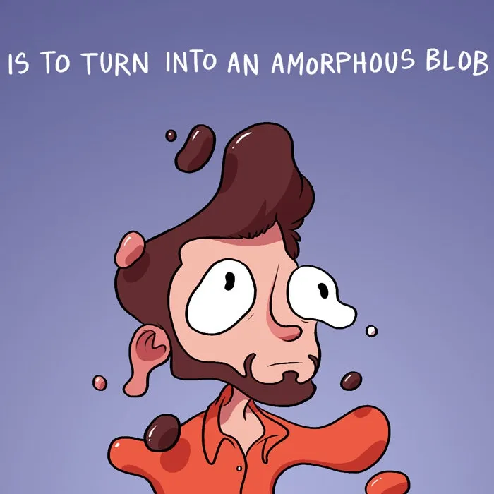 BuzzFeed Comics Chapter 75 page 3 - 