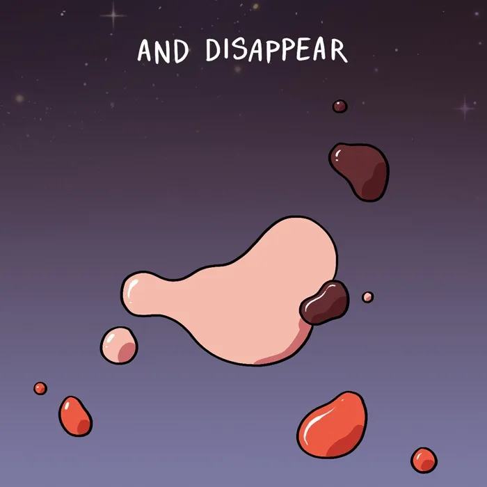 BuzzFeed Comics Chapter 75 page 4 - 