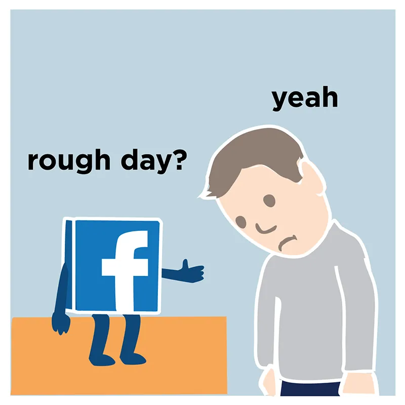 BuzzFeed Comics Chapter 76 page 2 - 
