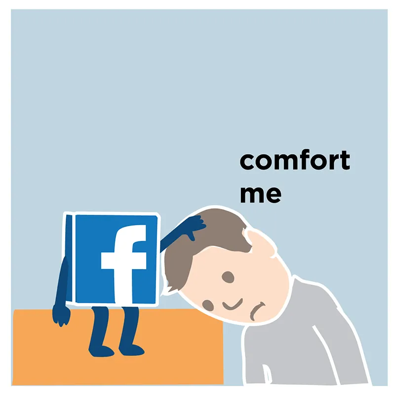 BuzzFeed Comics Chapter 76 page 3 - 