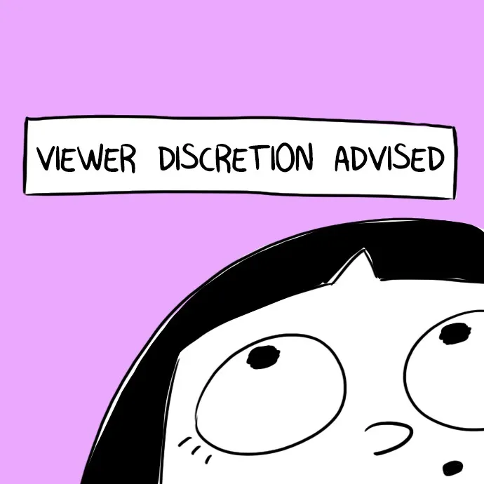 BuzzFeed Comics Chapter 79 page 2 - 