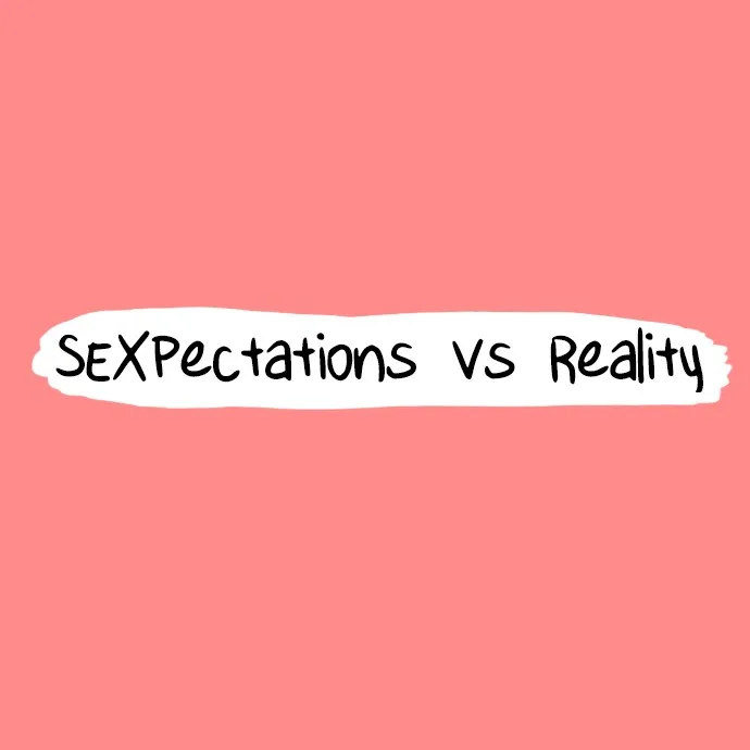 BuzzFeed Comics Chapter 79 page 3 - 