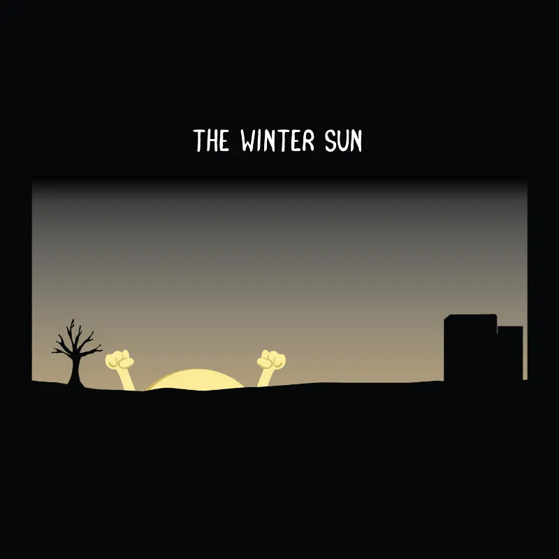 BuzzFeed Comics Chapter 80 page 2 - 