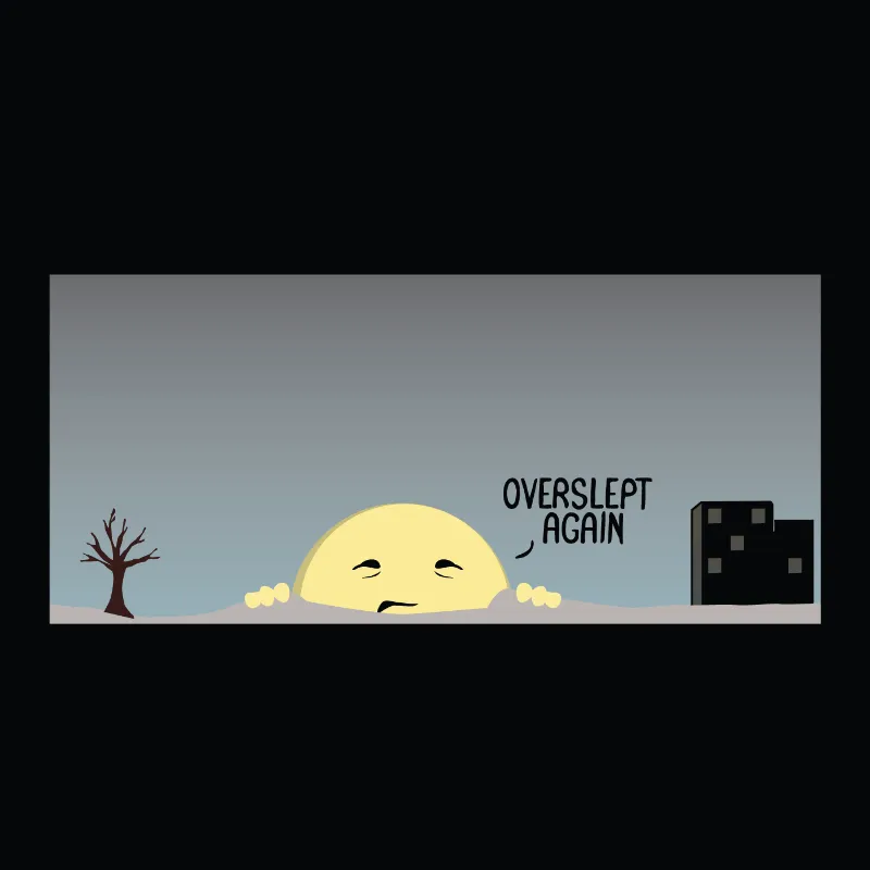BuzzFeed Comics Chapter 80 page 3 - 